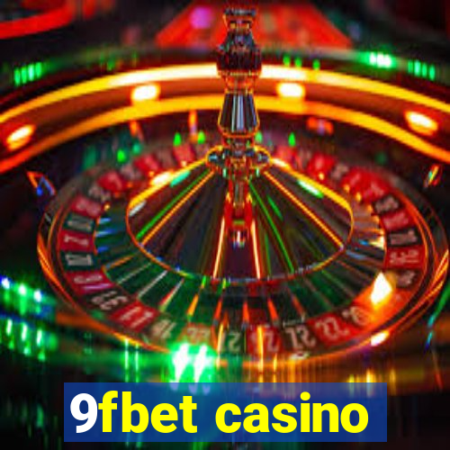 9fbet casino